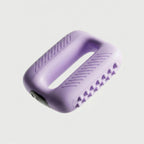 Noleen™ Pro Mini