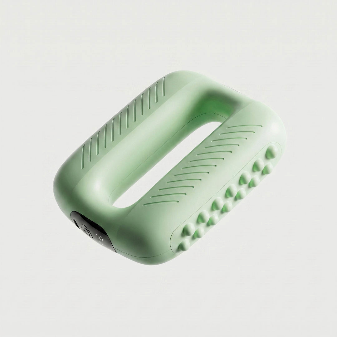 Noleen™ Pro Mini