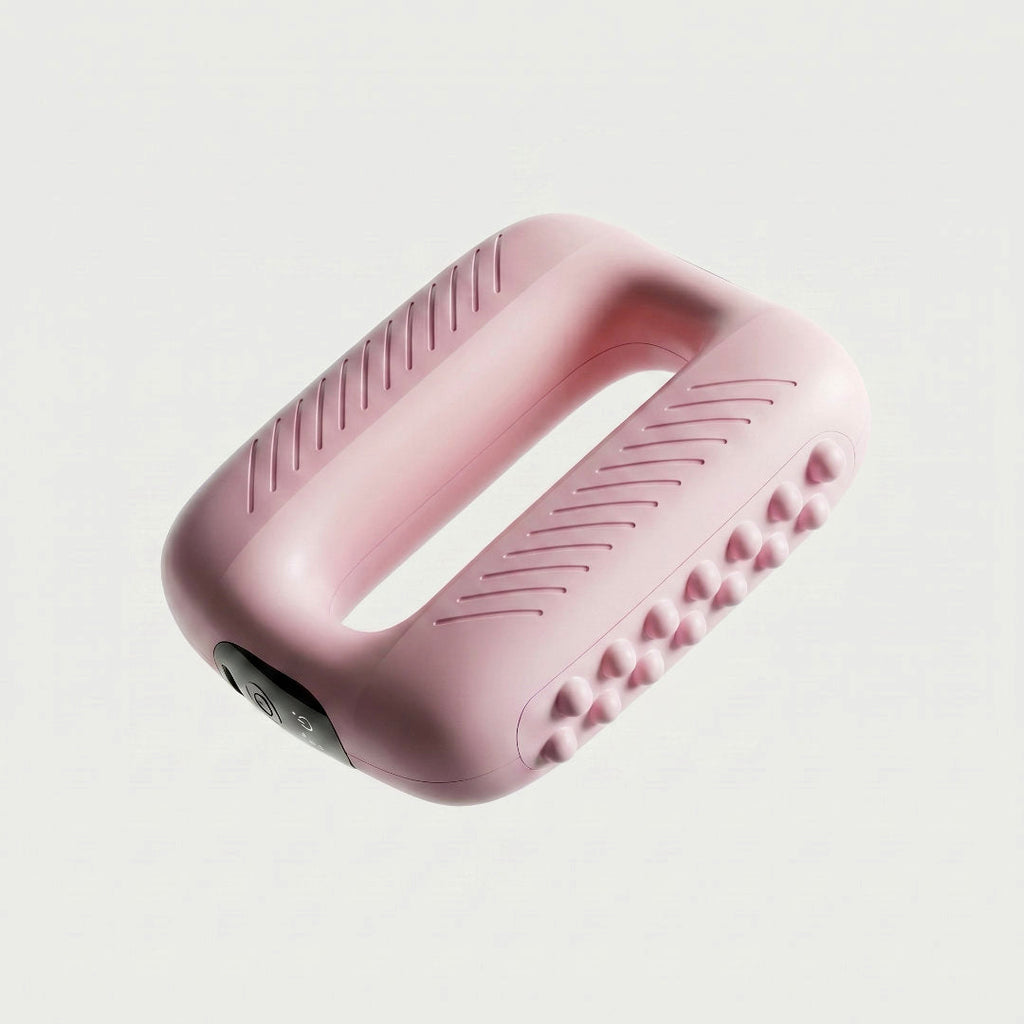 Noleen™ Pro Mini