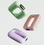 Noleen™ Pro Mini