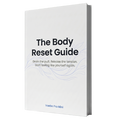 The Restless Legs Guide