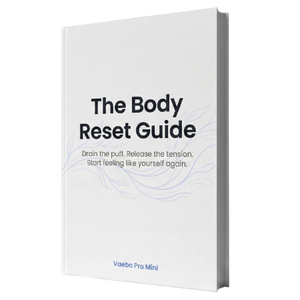 The Restless Legs Guide