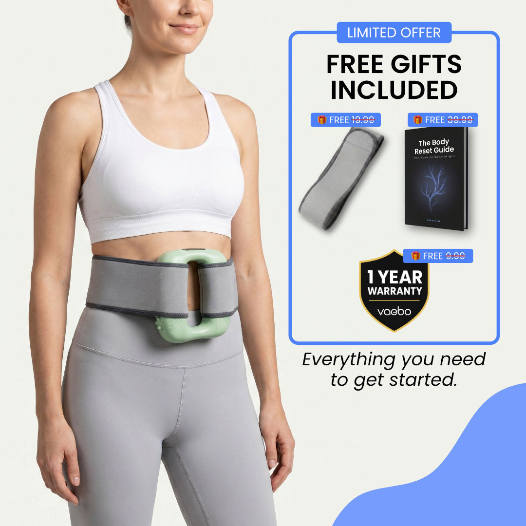 Noleen™ Pro Mini