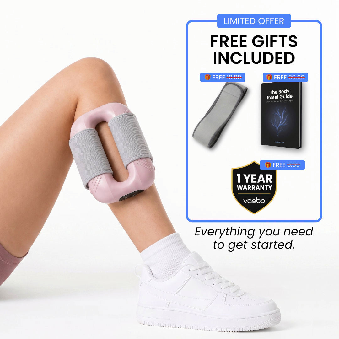 Noleen™ Pro Mini