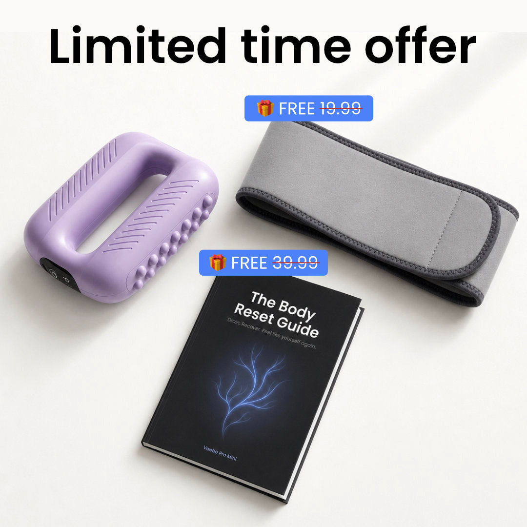 Noleen™ Pro Mini